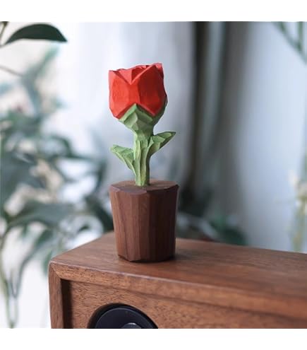 Amazon｜水晶の木/金のなる木 天然アメジストローズクォーツの木生活